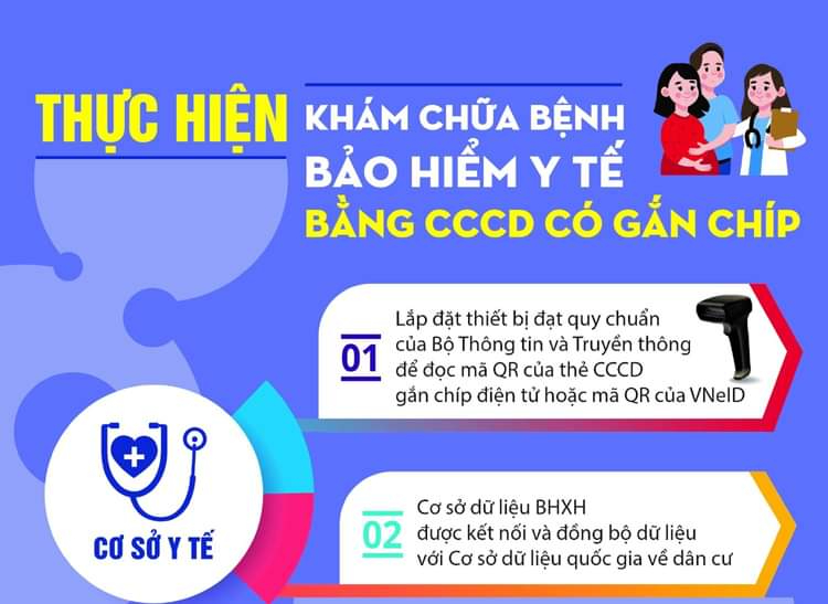 ảnh 9.1