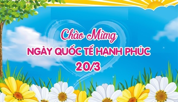 hanh1